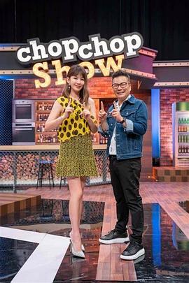 猥琐直播男为了拉人气不惜高价约啪网红脸性感外围美女啪啪直播,干完一次感觉亏了又把美女拉床上干! - 托尼老师