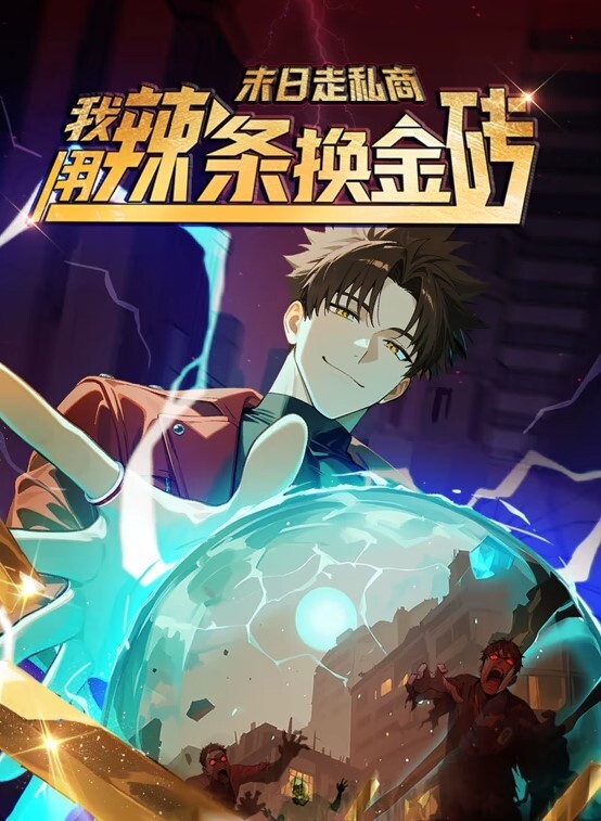 咖啡成瘾者2 - 托尼老师