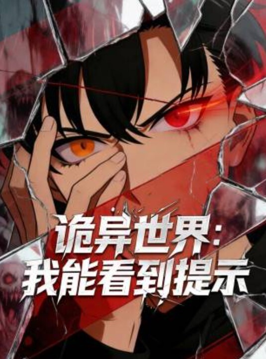 女神宿舍的管理员第5话 - 托尼老师