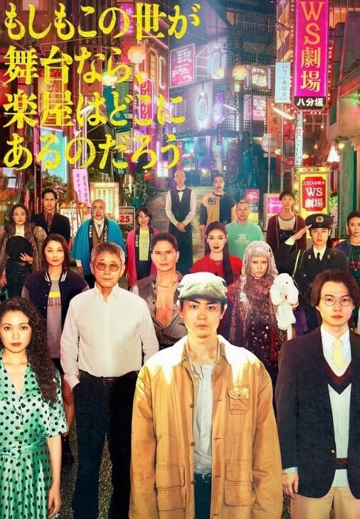 寻花偷拍-大屌魔人高价約了个微胖艳姐啪啪. - 托尼老师
