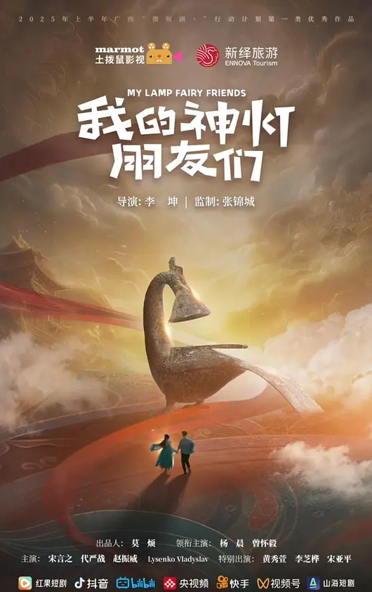 健身猛.男以.淫为.乐_人生.赢家金钱身材.颜值.并纯.PUA.高手宋大.漂亮最新.脸私拍专.注玩肏极.品高端外.围女模 - 托尼老师